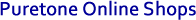 Puretone Online Shops