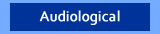 Audiological