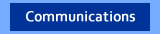 Communications