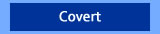 Covert