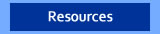 Resources