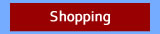 Shopping