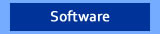 Software