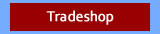 Tradeshop