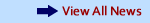 View All News