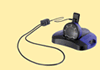 Assistive Listening Devices