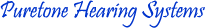 Puretone Hearing Systems