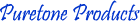 Puretone Products