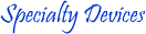 Specialty Devices