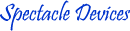 Spectacle Devices