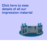Click here to view our brochures