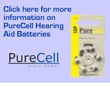 Click here for more information on PureCell Batteries
