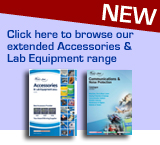 Click here to view our brochures