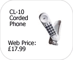 Click here for more information