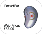Click here for more information