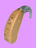 BTE Tinnitus Devices