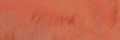 Pink Fibered