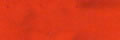 Red Transparent