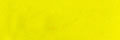 Yellow Transparent