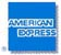 American Express