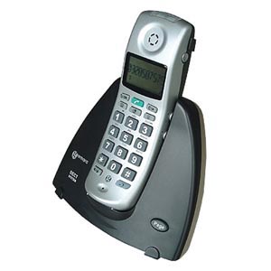 Ampli-DECT 150