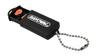 Rayovac Battery Holder