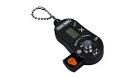 Rayovac Battery Tester