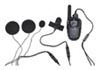 Bike 2 Bike Radio
