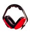 Ear Defenders