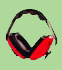 Ear Defenders