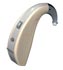 BTE Hearing Aids