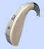 BTE Hearing Aids