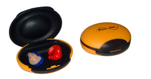 The New CENS Case