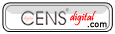 Visit CENS Digital.com