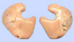 CROS/BiCROS Systems