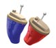 Custom Made Hearing Aids