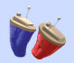 Custom Made Hearing Aids