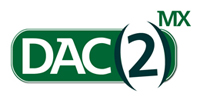 Click For DAC2 MX Products
