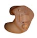Wonder Ear