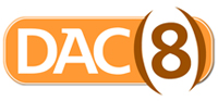 Click For DAC4 PRO Products