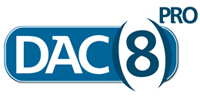 Click For DAC8 PRO Products