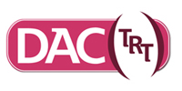 Click For DAC2 TRT Products