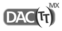 Click For DACTT MX Products