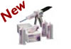 Hearing Aids Accessories