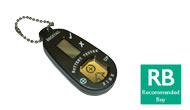 Rayovac Digital Battery Tester