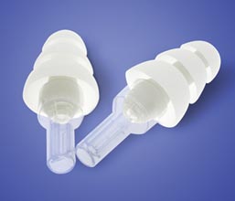 ER-20 Generic Noise Suppressor