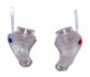 Noise Plugs