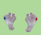 Noise Plugs