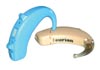 Water Resistant Hearing Aids