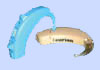 Water Resistant Hearing Aids